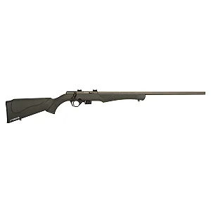 RIFLE CBC 8122 .22