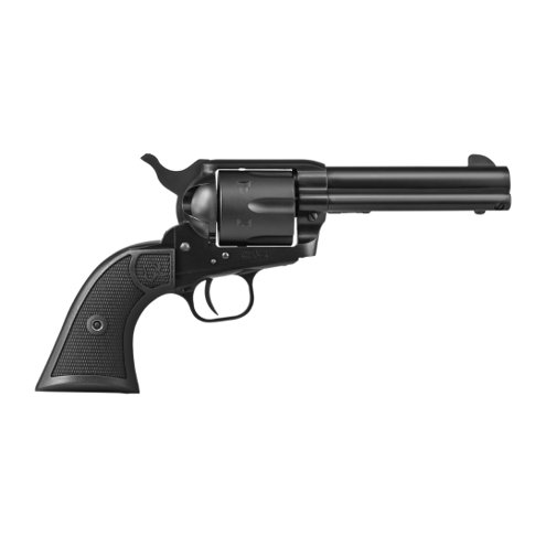 REVOLVER TAURUS IMPERADOR .45