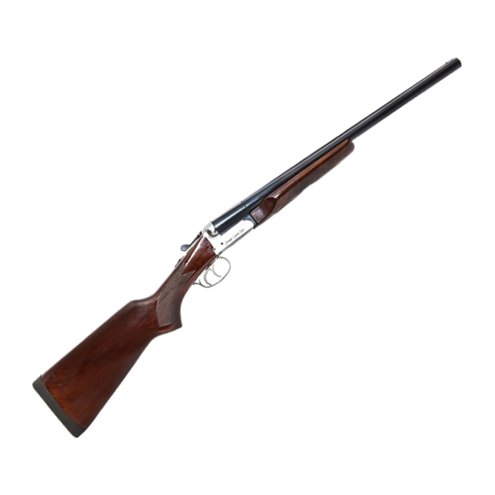 ESPINGARDA BOITO A-680 12 GA