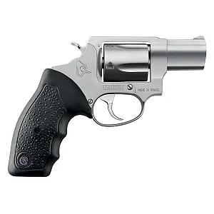 REVOLVER TAURUS 605 .357