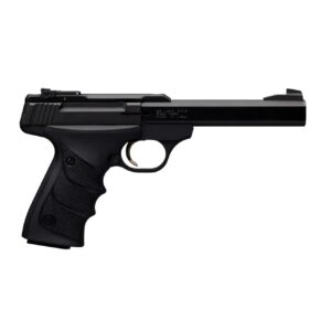 PISTOLA BROWNING BUCK MARK STANDARD URX .22