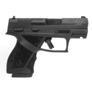 PISTOLA TAURUS TX9 SUBCOMPACT 9mm