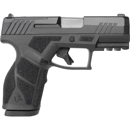 PISTOLA CBC GX2 .38