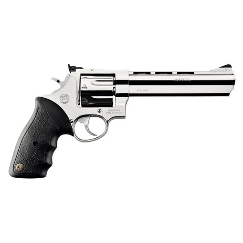 REVOLVER TAURUS RT838 .38