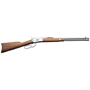 CARABINA ROSSI PUMA .357