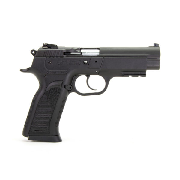 PISTOLA TANFOGLIO FT9 CARRY FULLSIZE .380