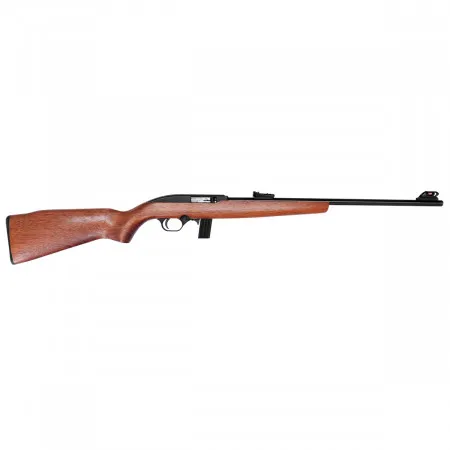 RIFLE CBC 7022 STD MADEIRA .22