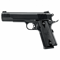 PISTOLA TAURUS 1911 .45
