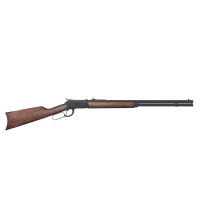 CARABINA ROSSI LEVER ACTION .38