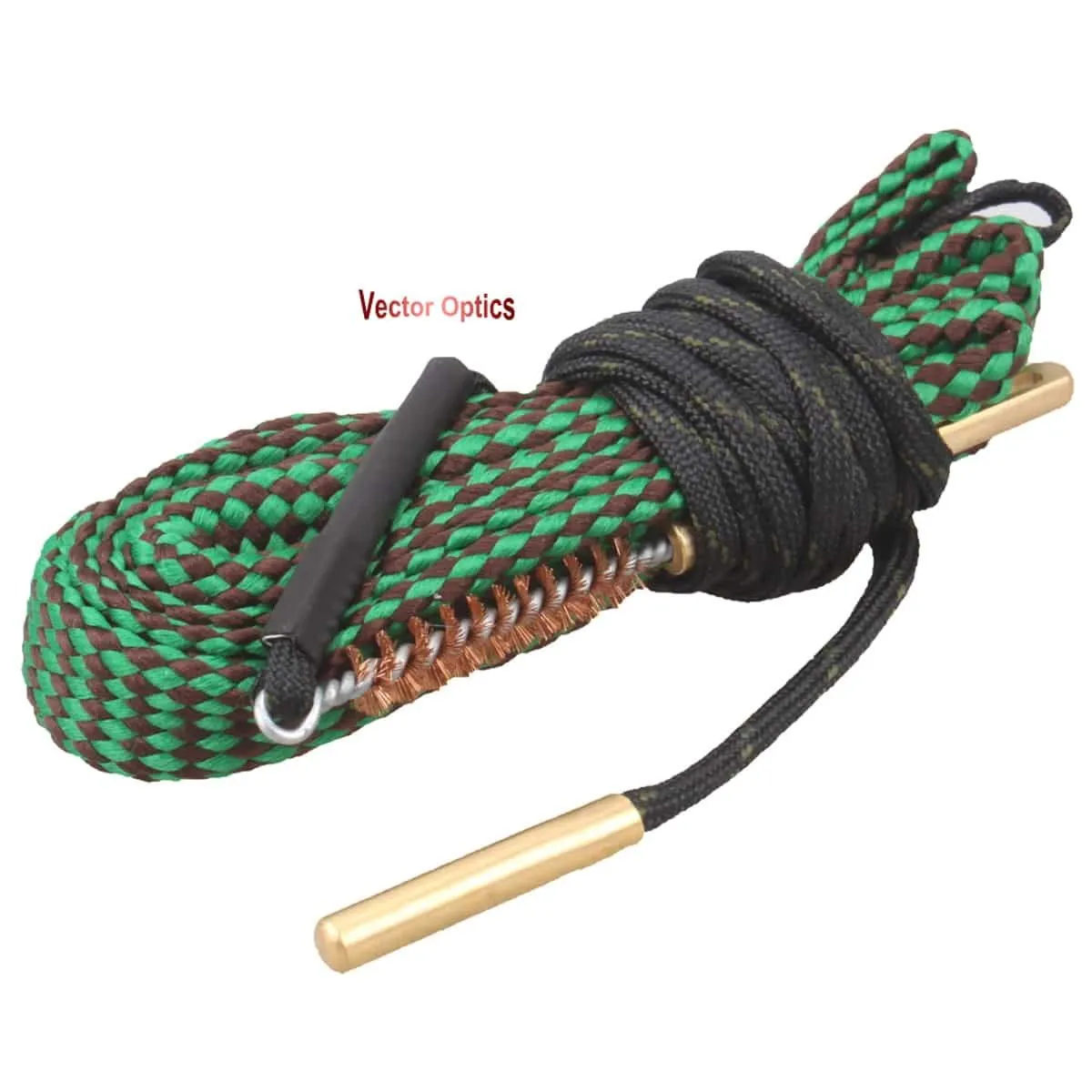 BORESNAKE VECTOR OPTICS .223/5.56/.22