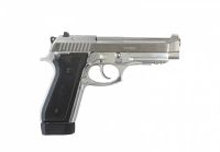 PISTOLA TAURUS PT59S .380