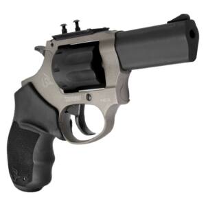 REVOLVER TAURUS 942 UL .22