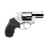 REVOLVER TAURUS 85S .38