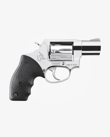 REVOLVER TAURUS 817 .38