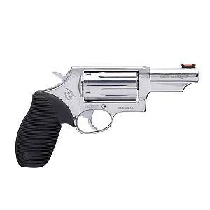 REVOLVER TAURUS RT410 .410