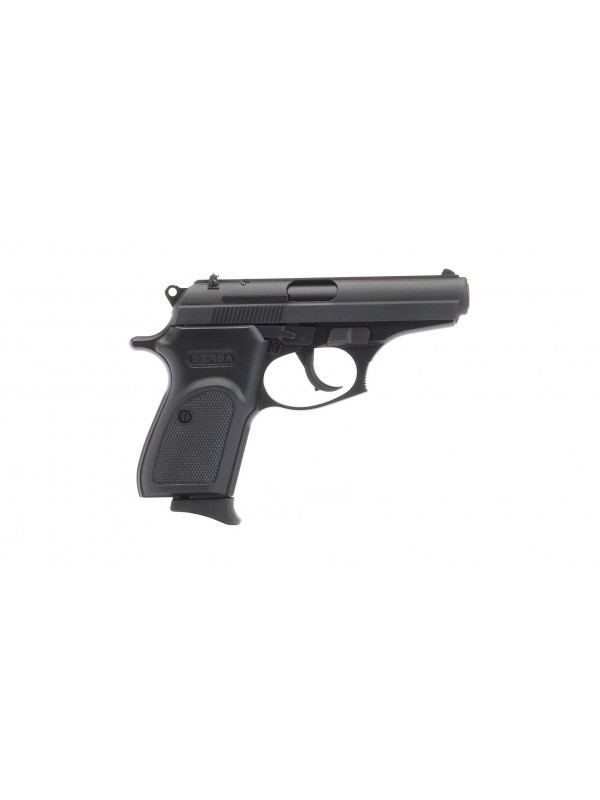 PISTOLA BERSA THUNDER 22LR .22