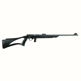 RIFLE CBC 8122 .22