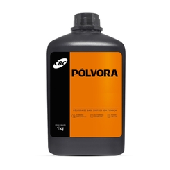 POLVORA CBC 220 EMB. 1KG