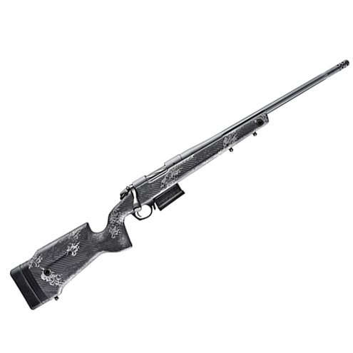 RIFLE BERGERA B-14 CREST .308