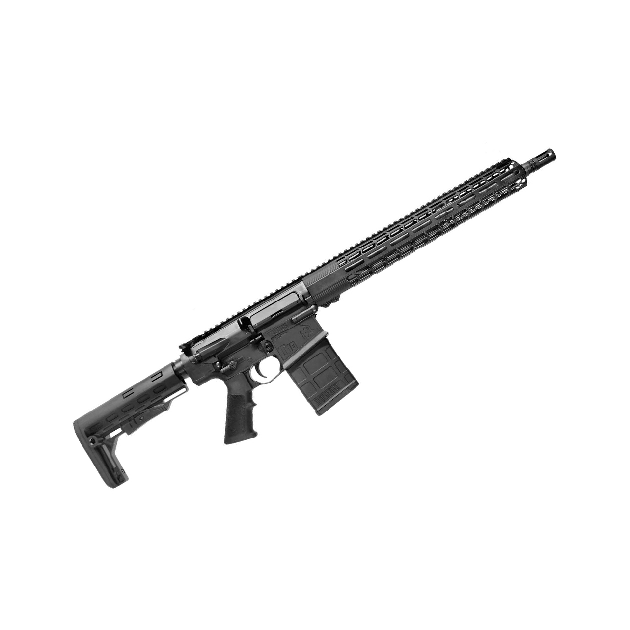 FUZIL TAURUS T10 16" .308