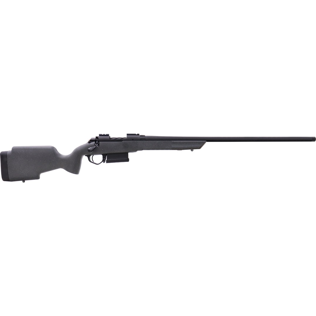 RIFLE CBC RANGER .308