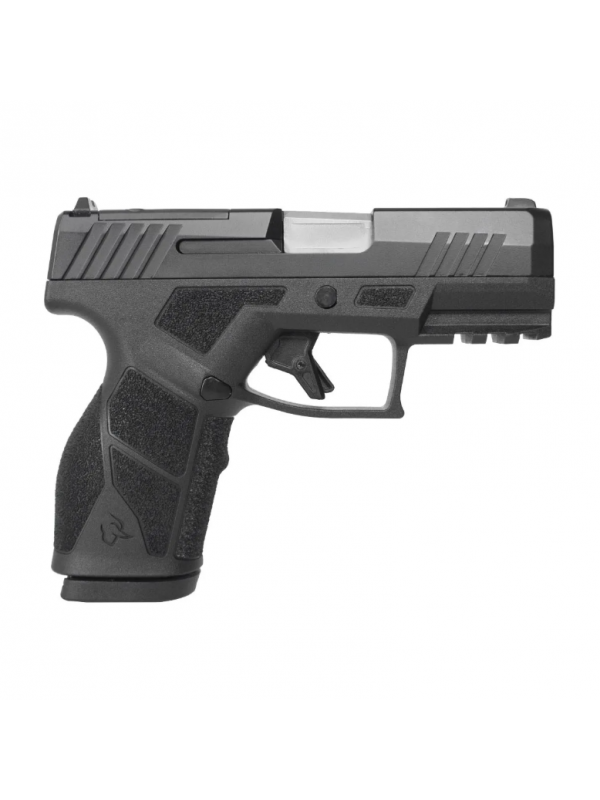 PISTOLA TAURUS GX2 .38