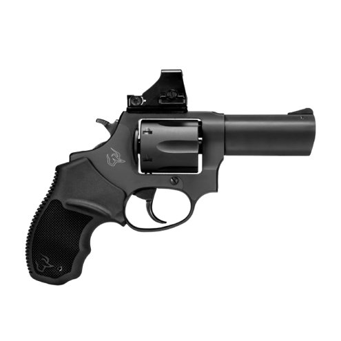 REVOLVER TAURUS RT 380 TORO .380