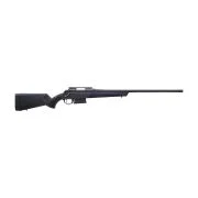 RIFLE CBC RANGER 308 WIN