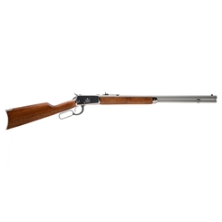 CARABINA CBC PUMA .44 MAG