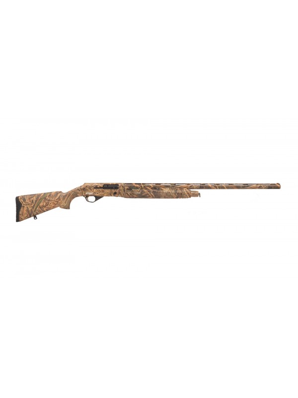 ESPINGARDA ATTACK ARMS ATC-2 SEMIAUTO 12 GA