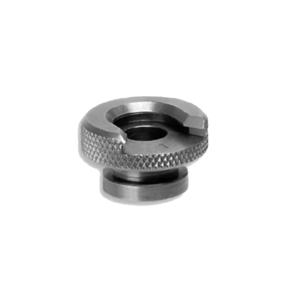 SHELL HOLDER REDDING E-Z FEED
