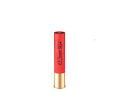 CART 36/63.5 SG4
