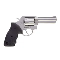 REVOLVER TAURUS RT065 .357