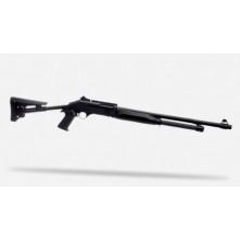 ESPINGARDA AKSA S4 12 GA