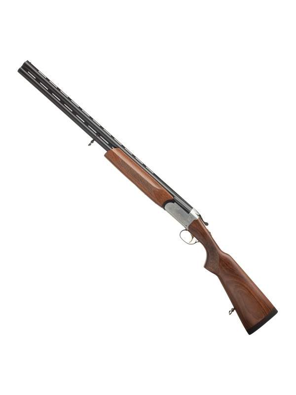 ESPINGARDA MIURA I SUPERLUXO 28 GA
