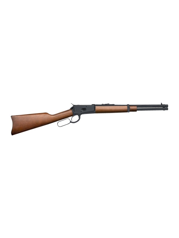 CARABINA ROSSI PUMA LEVER ACTION .38