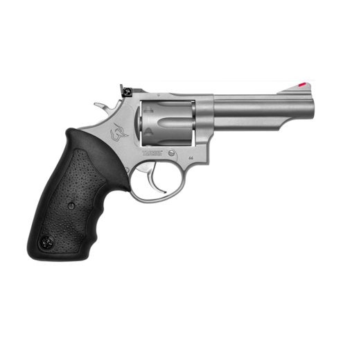 REVOLVER TAURUS RT066 .357