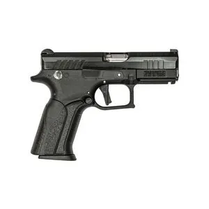 PISTOLA GRAND POWER Q1 9mm