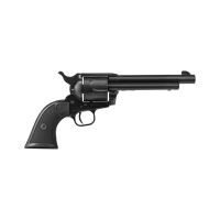 REVOLVER TAURUS IMPERADOR .38