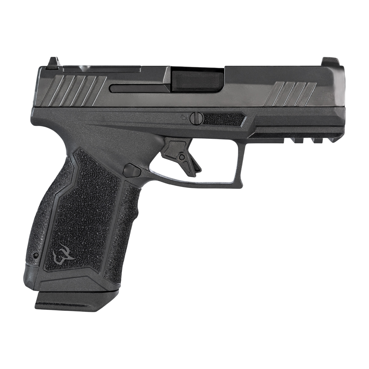 PISTOLA TAURUS GX4 CARRY .38