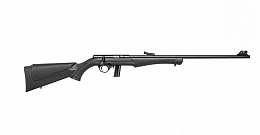 RIFLE CBC 8122 .22