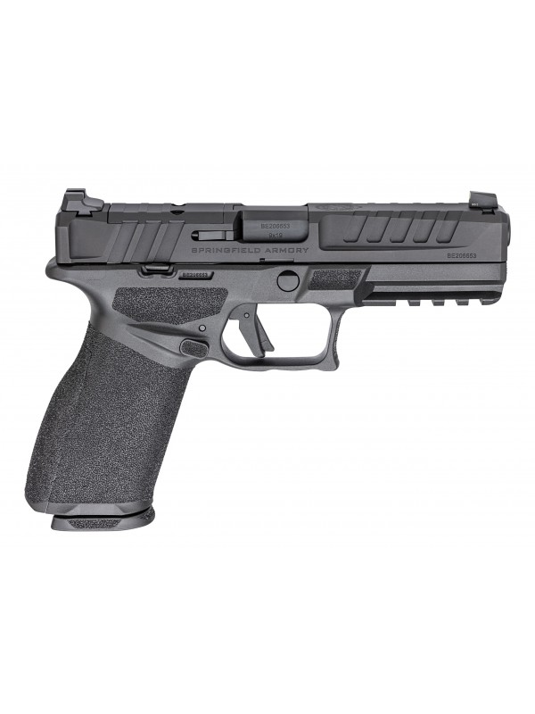 PISTOLA SPRINGFIELD ECHELON 4.5F 9mm
