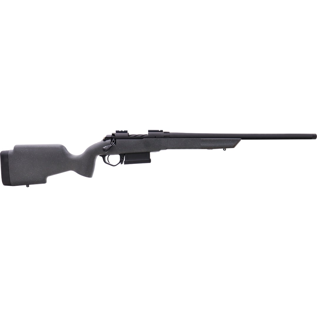 RIFLE CBC RANGER .308