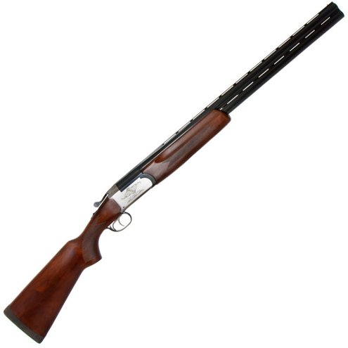 ESPINGARDA BOITO MIURA II SOBREPOSTA 20