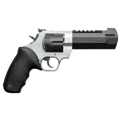 REVOLVER TAURUS RT357H RAGING HUNTER .357