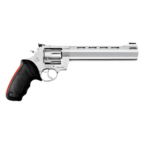REVOLVER TAURUS 444 .44