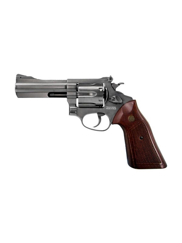 REVOLVER ROSSI RM64 .38
