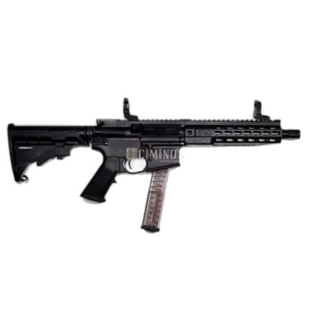 CARABINA BRIGADE BM-F-9 9mm