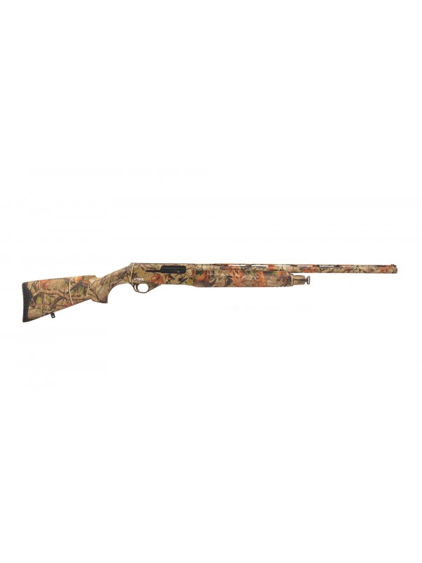ESPINGARDA ATTACK ARMS ATC-4 12 GA