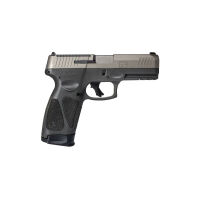 PISTOLA TAURUS G3 T.O.R.O. .38